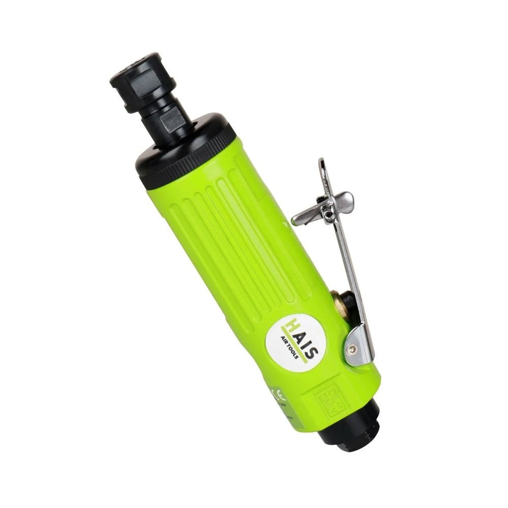 Hais  WFG-1310 Havalı Düz Kalıpçı Taşlama