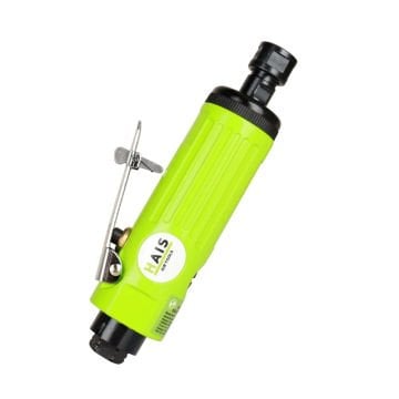 Hais  WFG-1310 Havalı Düz Kalıpçı Taşlama