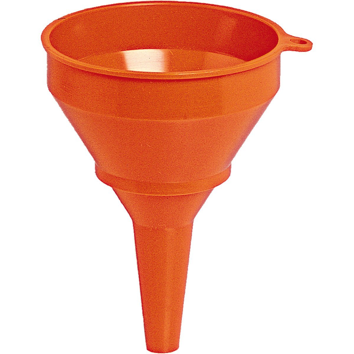 Tecomec 5175901 Benzin Hunisi Küçük Boy Komple