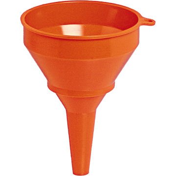 Tecomec 5175901 Benzin Hunisi Küçük Boy Komple