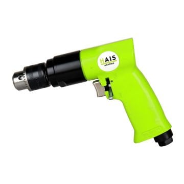 Hais WFD-1050 Havalı Matkap