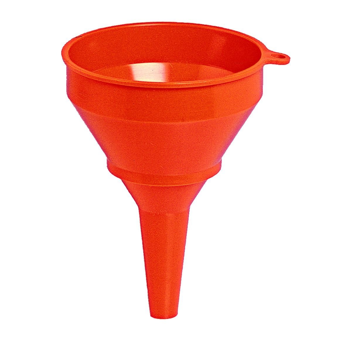 Tecomec 5175902 Benzin Hunisi Orta Boy Komple