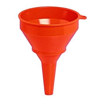 Tecomec 5175902 Benzin Hunisi Orta Boy Komple