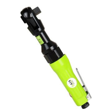 Hais WFR-1060 Havalı Cırcır Somun Sökme 1/2''