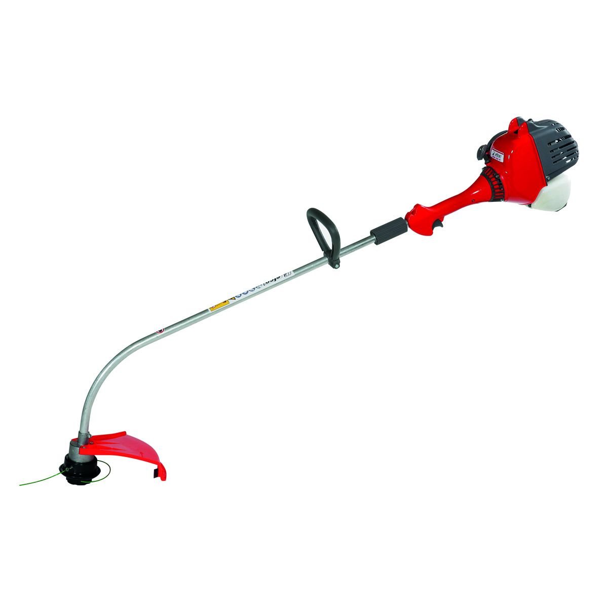 Efco STARK 25 TR Motorlu Tırpan Yan Tip 1 Hp