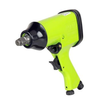 Hais WFI-1070 Havalı Somun Sökme 1/2''