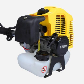 Rtrmax Rtm9632 Benzinli Yan Tırpan  52 Cc/1.9 Hp