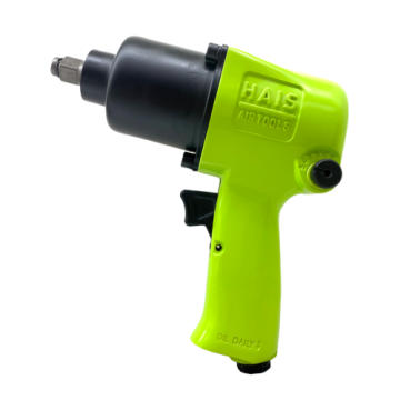 Hais 12A Havalı Somun Sökme 1/2''