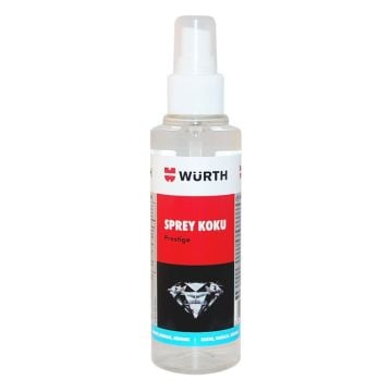 Würth Sprey Oto Araç Kokusu Prestige 150 Ml