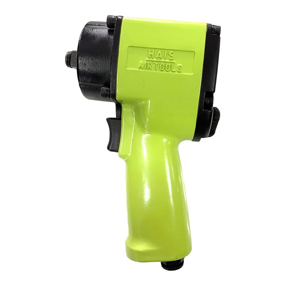Hais T127A Havalı Somun Sökme 1/2''