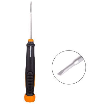 Emak 3052030R Karbüratör Ayar Tornavidası