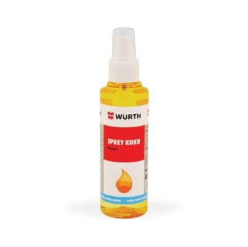 Würth Sprey Oto Araç Kokusu Melon 150 Ml
