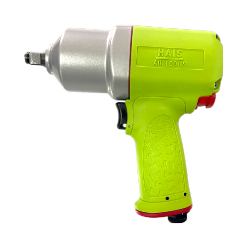 Hais BR420 Havalı Somun Sökme 1/2''