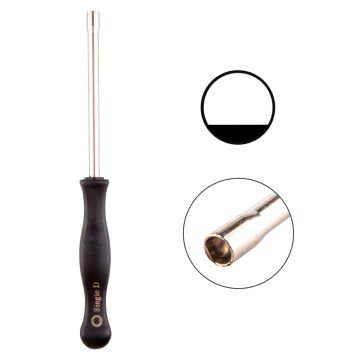 Emak 3052036R Karbüratör Ayar Tornavidası 'D' Tip