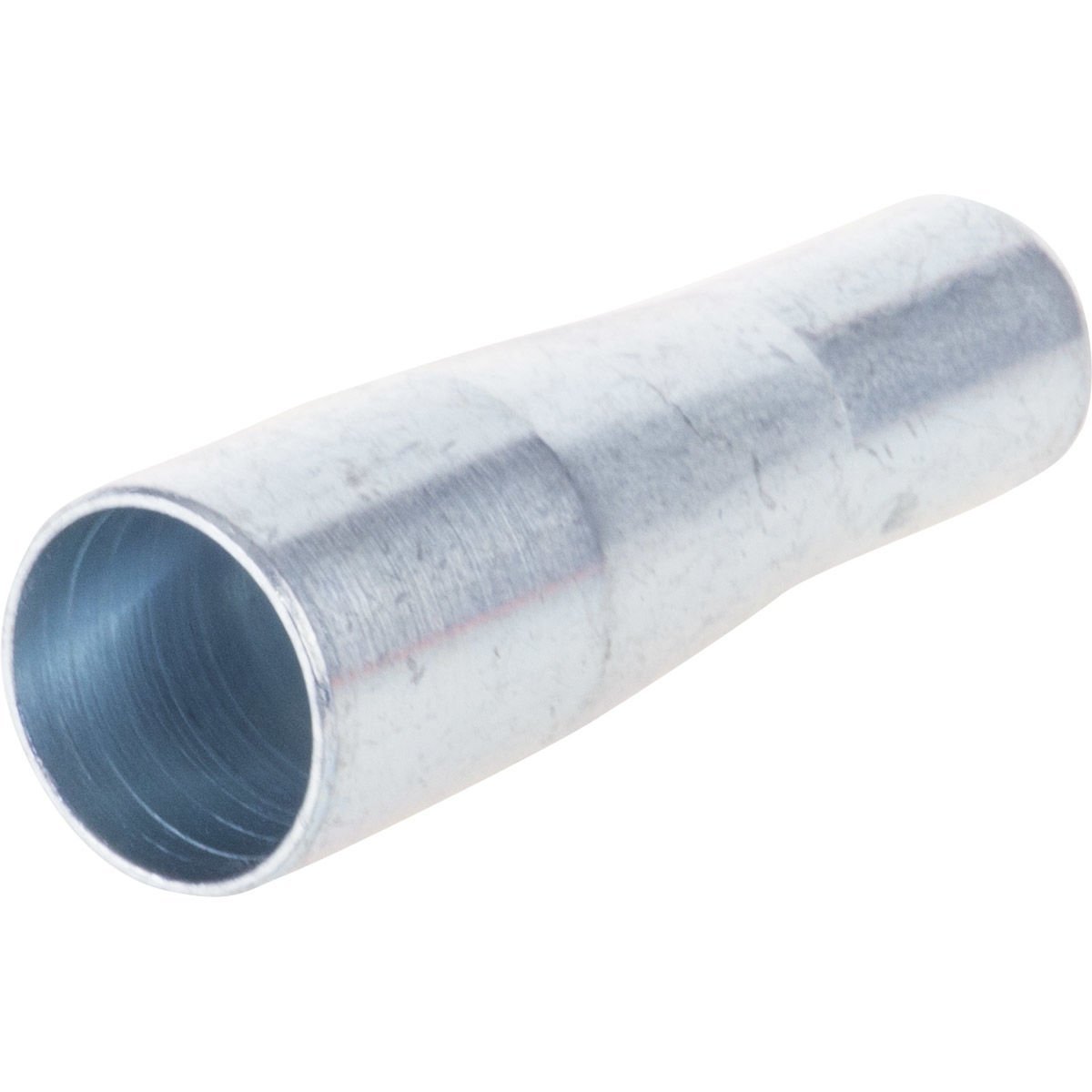 Emak 3055152R Manifold Takma Aparatı (Gst250 uyumlu)