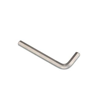 İzeltaş  Allen Anahtar Altı Köşe 5/16 Sae  (4901227937)