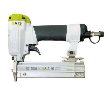 Hais P630 Havalı Çivi Çakma Makinesi