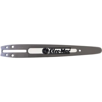 Emak 50030352R Kılavuz Pala 30 Diş 1/4 (Gst250 İnce Pala uyumlu)