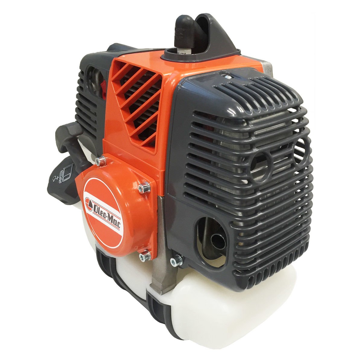 Emak 61112168 Benzinli Motor 2.8Hp (Oleo-Mac 453 Bp uyumlu)
