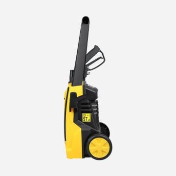 Rtrmax Rtm710 Yüksek Basınçlı Yıkama 1600W 135 Bar
