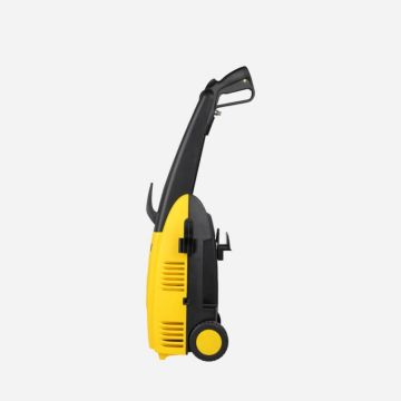 Rtrmax Rtm711 Yüksek Basınçlı Yıkama 1700W 150 Bar