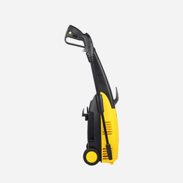 Rtrmax Rtm711 Yüksek Basınçlı Yıkama 1700W 150 Bar
