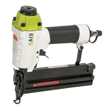 Hais F50/9040N Havalı Çivi Ve Zımba Çakma Makinesi