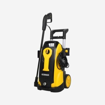 Rtrmax Rtm712 Yüksek Basınçlı Yıkama 2100W 165 Bar