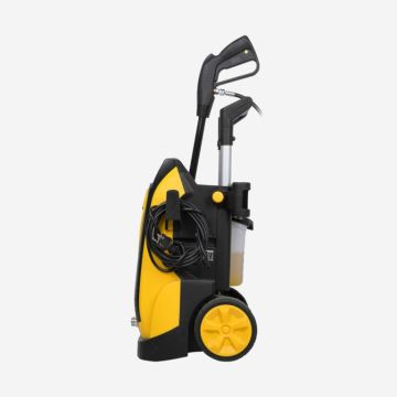 Rtrmax Rtm712 Yüksek Basınçlı Yıkama 2100W 165 Bar