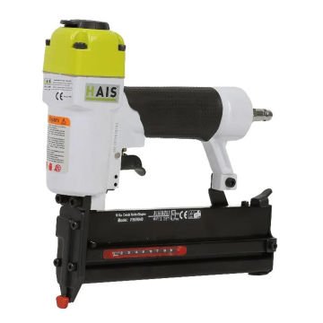 Hais F50/9040J Havalı Çivi Ve Zımba Çakma Makinesi