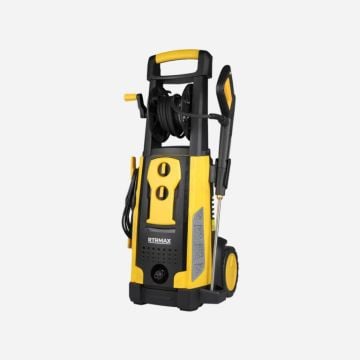Rtrmax Rtm716 Yüksek Basınçlı Yıkama 3200W 225 Bar