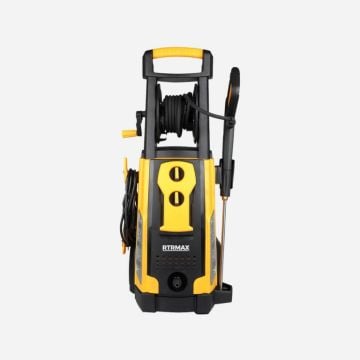 Rtrmax Rtm716 Yüksek Basınçlı Yıkama 3200W 225 Bar