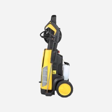 Rtrmax Rtm716 Yüksek Basınçlı Yıkama 3200W 225 Bar