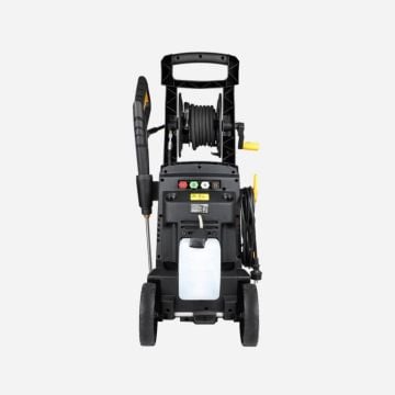 Rtrmax Rtm716 Yüksek Basınçlı Yıkama 3200W 225 Bar