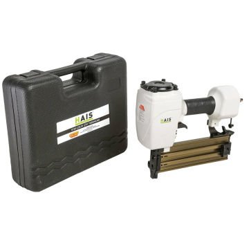 Hais ST64 Havalı Çelik Çivi Çakma Makinesi