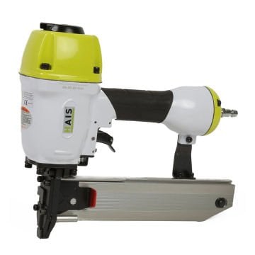 Hais 10050 Havalı Zımba Çakma Makinesi