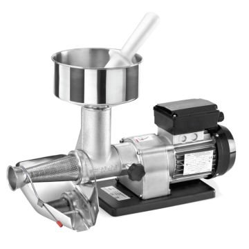Tre Spade F14000/I SPRE MITO I/I Elektrikli Salça Makinası 300 W