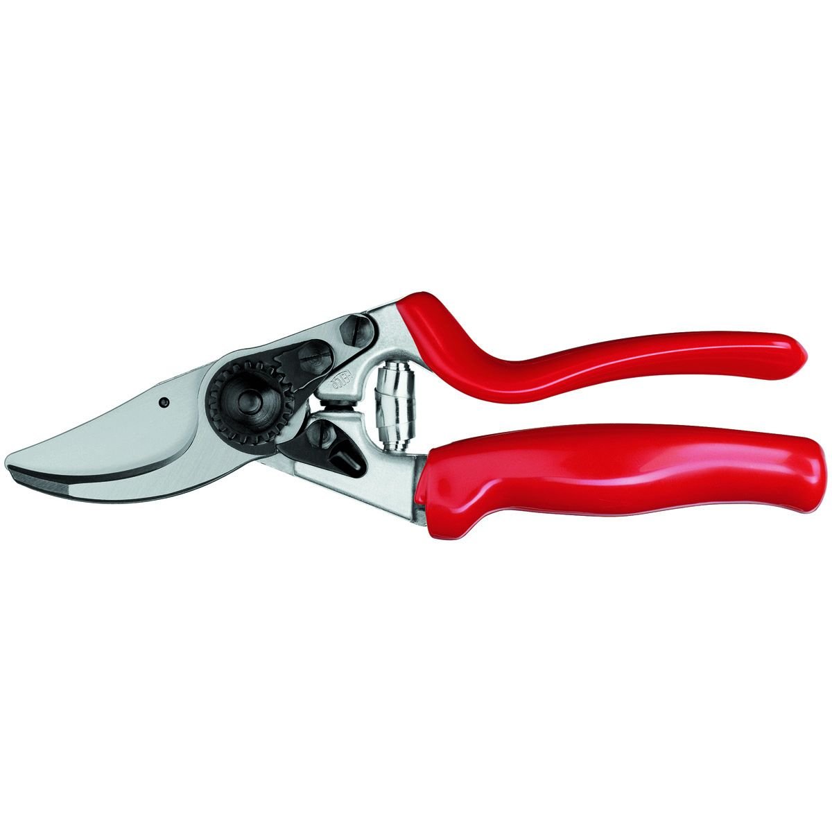 Felco 10 Budama Makası