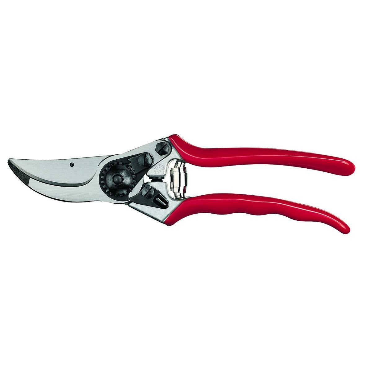 Felco 11 Budama Makası