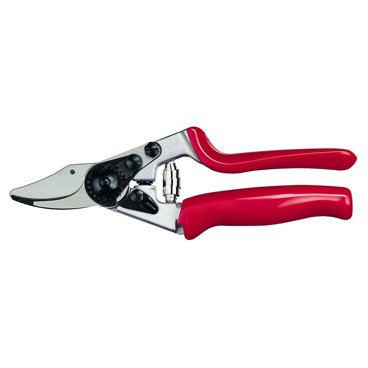 Felco 12 Budama Makası Döner Saplı
