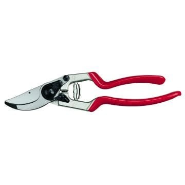 Felco 13 Budama Makası