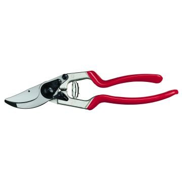 Felco 13 Budama Makası