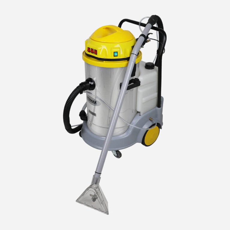 Rtrmax Rtm8175 Endüstriyel Halı ve Koltuk Yıkamalı Süpürge 3600W
