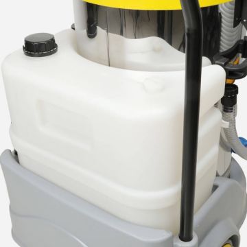 Rtrmax Rtm8175 Endüstriyel Halı ve Koltuk Yıkamalı Süpürge 3600W