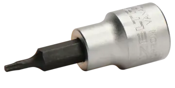 İzeltaş  3/8'' Lokmalı Allen Uç 4 Mm (14000004994)