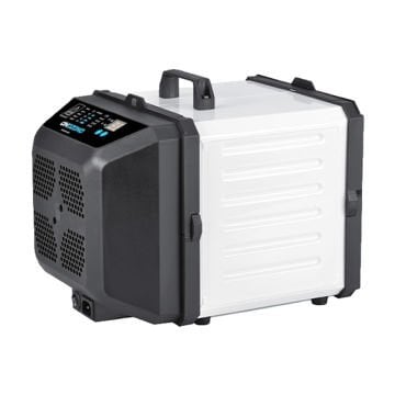 Tre Spade F78000 Onozono Sterilizasyon Makinesi