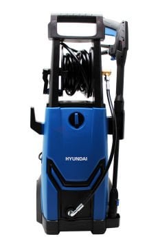 Hyundai HYB.165P Basınçlı Yıkama Makinesi 165 Bar 2400W