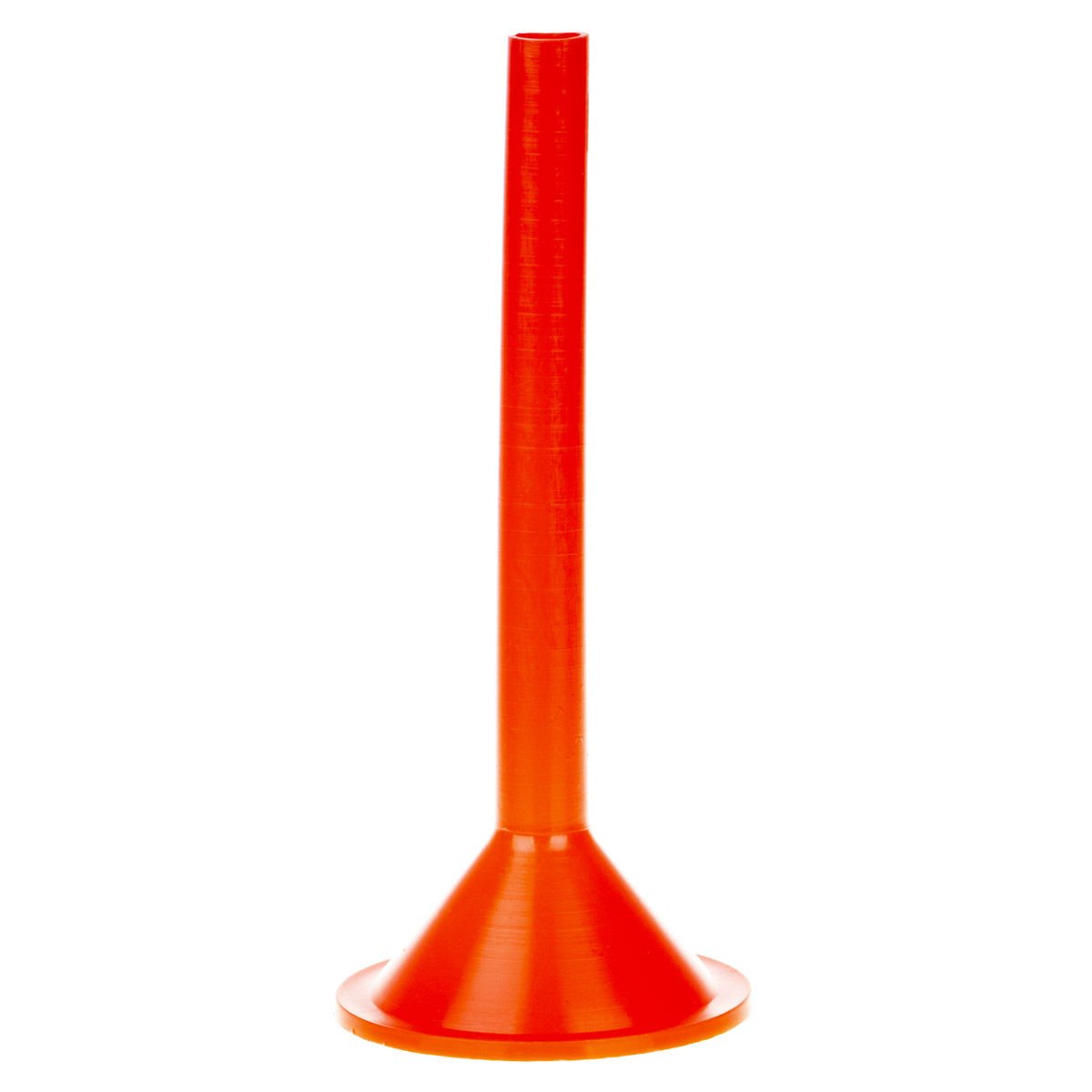 Tre Spade FI0810 Sucuk Yapma Hunisi 10 Mm (Tc 8 Comby uyumlu)