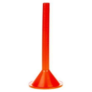 Tre Spade FI0810 Sucuk Yapma Hunisi 10 Mm (Tc 8 Comby uyumlu)