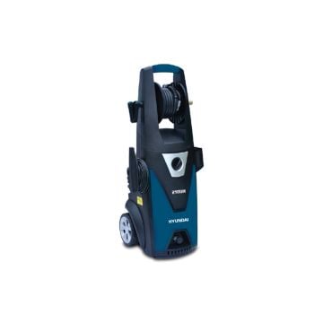 Hyundai HYB.130P Basınçlı Yıkama Makinesi 170 Bar 2500W